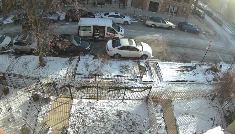 Reolink Camera Two_01_Reolink Home Hub One_20251230085712.jpg